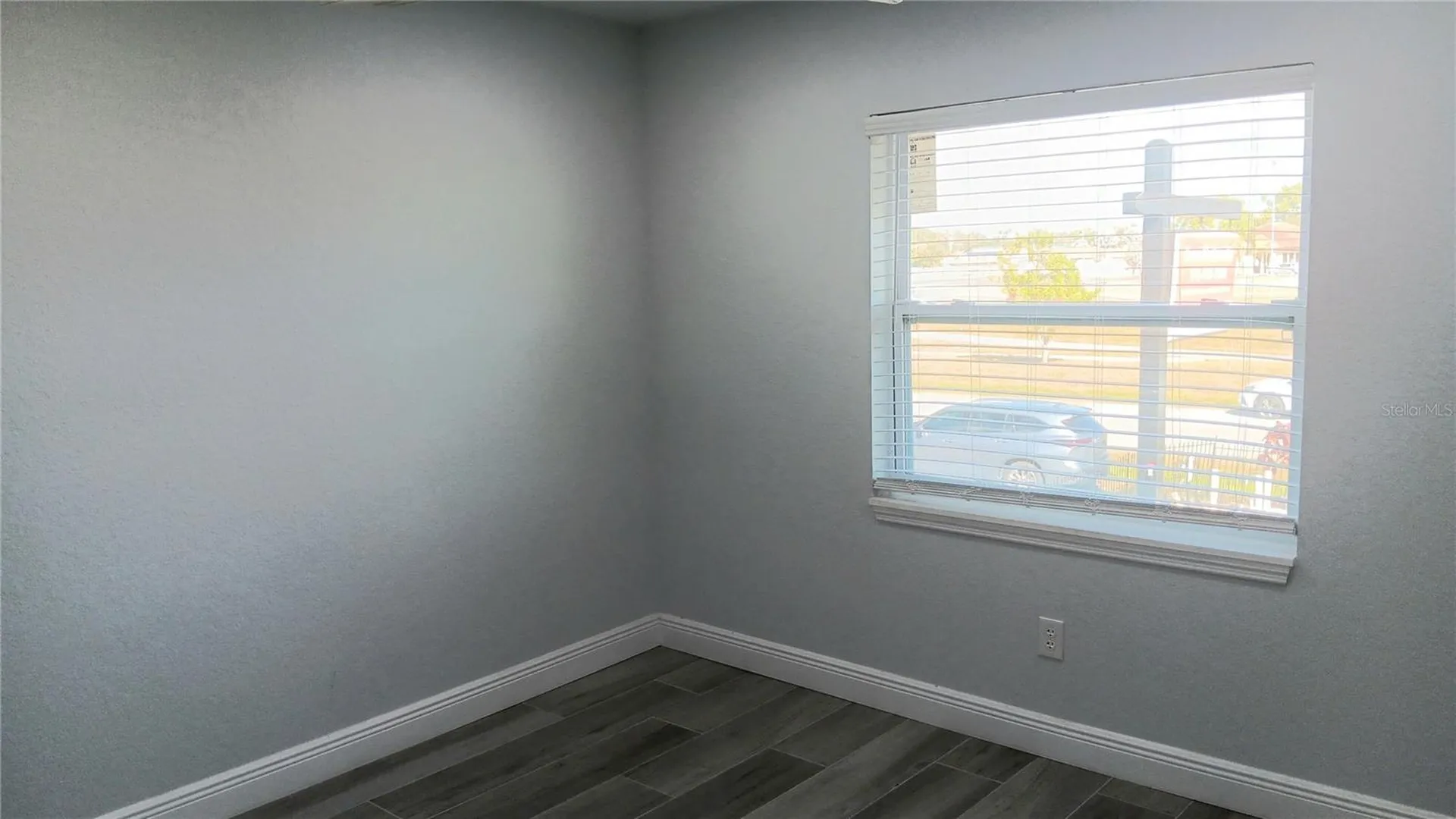 14506 S Tamiami Trail North Port FL 34287
