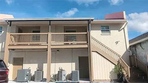 14506 S Tamiami Trail North Port FL 34287