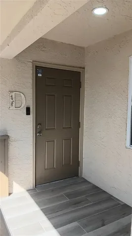 14506 S Tamiami Trail North Port FL 34287