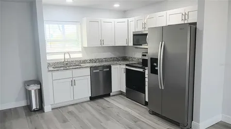 14506 S Tamiami Trail North Port FL 34287
