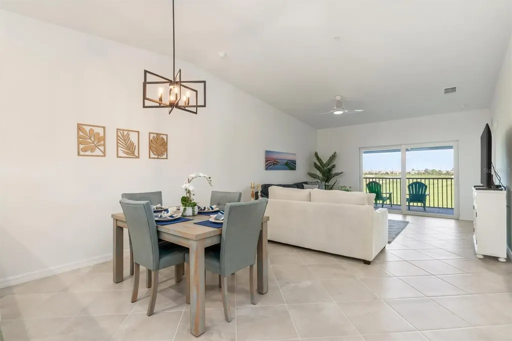 17535 Opal Sand Drive Venice FL 34293