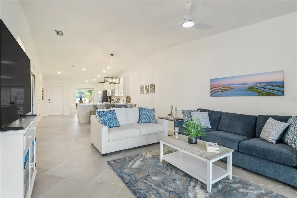 17535 Opal Sand Drive Venice FL 34293