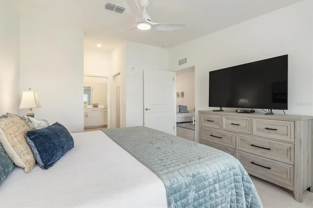 17535 Opal Sand Drive Venice FL 34293