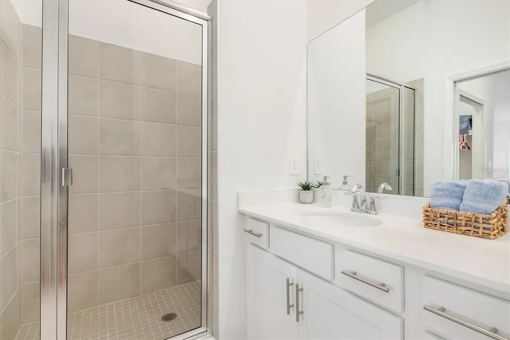 17535 Opal Sand Drive Venice FL 34293