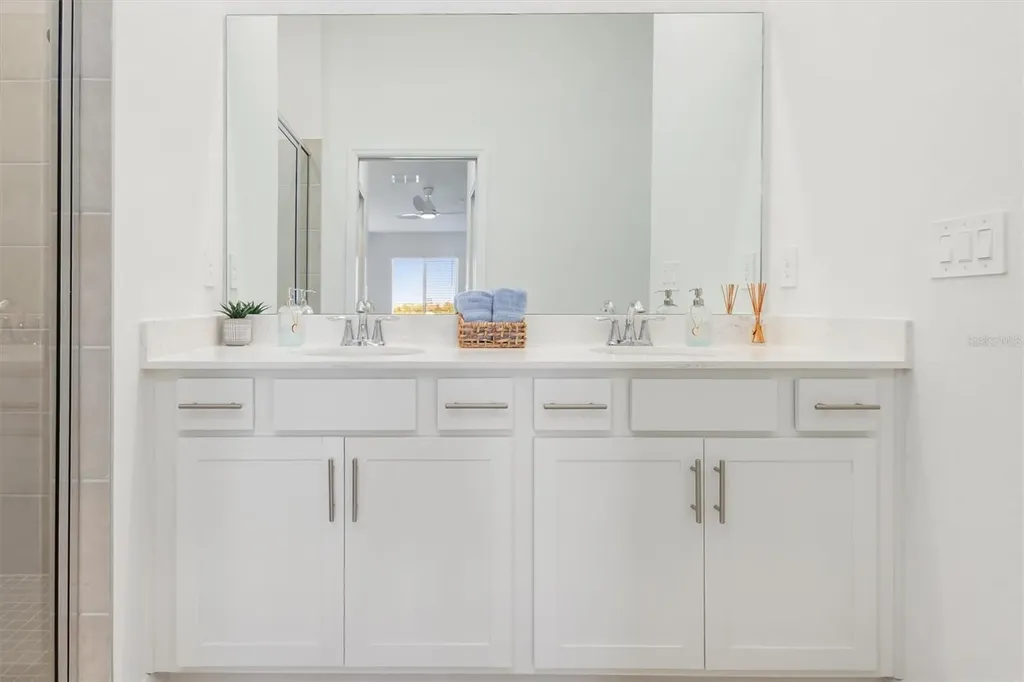 17535 Opal Sand Drive Venice FL 34293