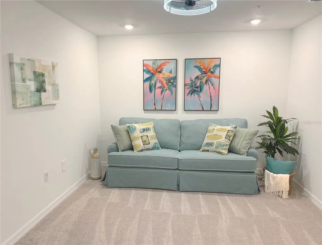 17535 Opal Sand Drive Venice FL 34293
