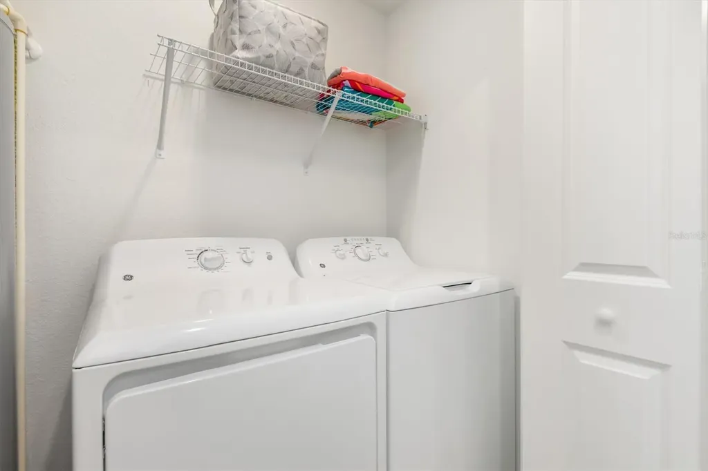 17535 Opal Sand Drive Venice FL 34293