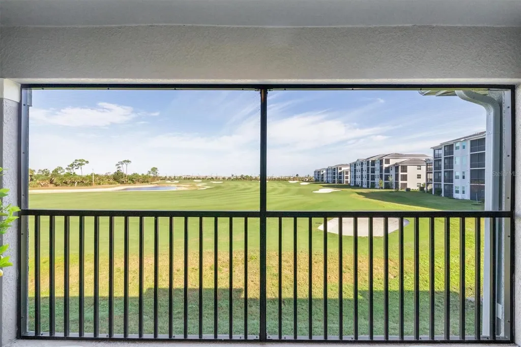17535 Opal Sand Drive Venice FL 34293