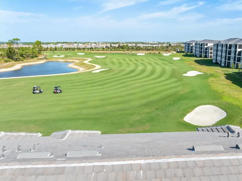 17535 Opal Sand Drive Venice FL 34293