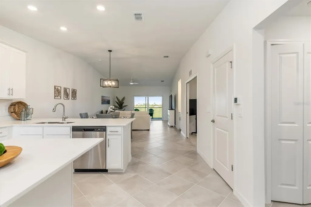 17535 Opal Sand Drive Venice FL 34293