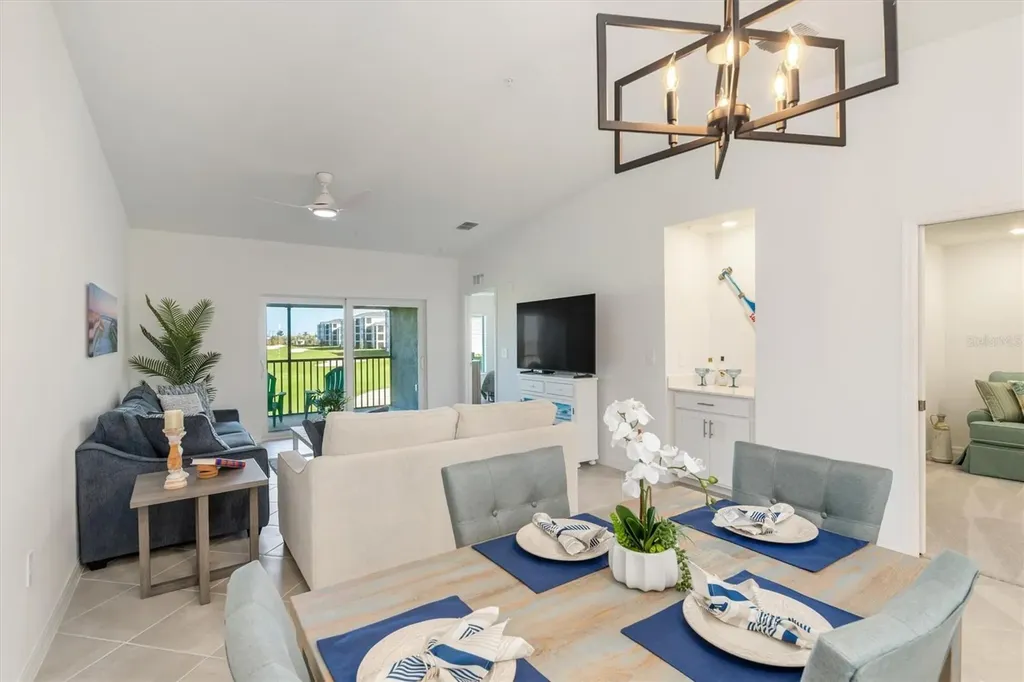 17535 Opal Sand Drive Venice FL 34293