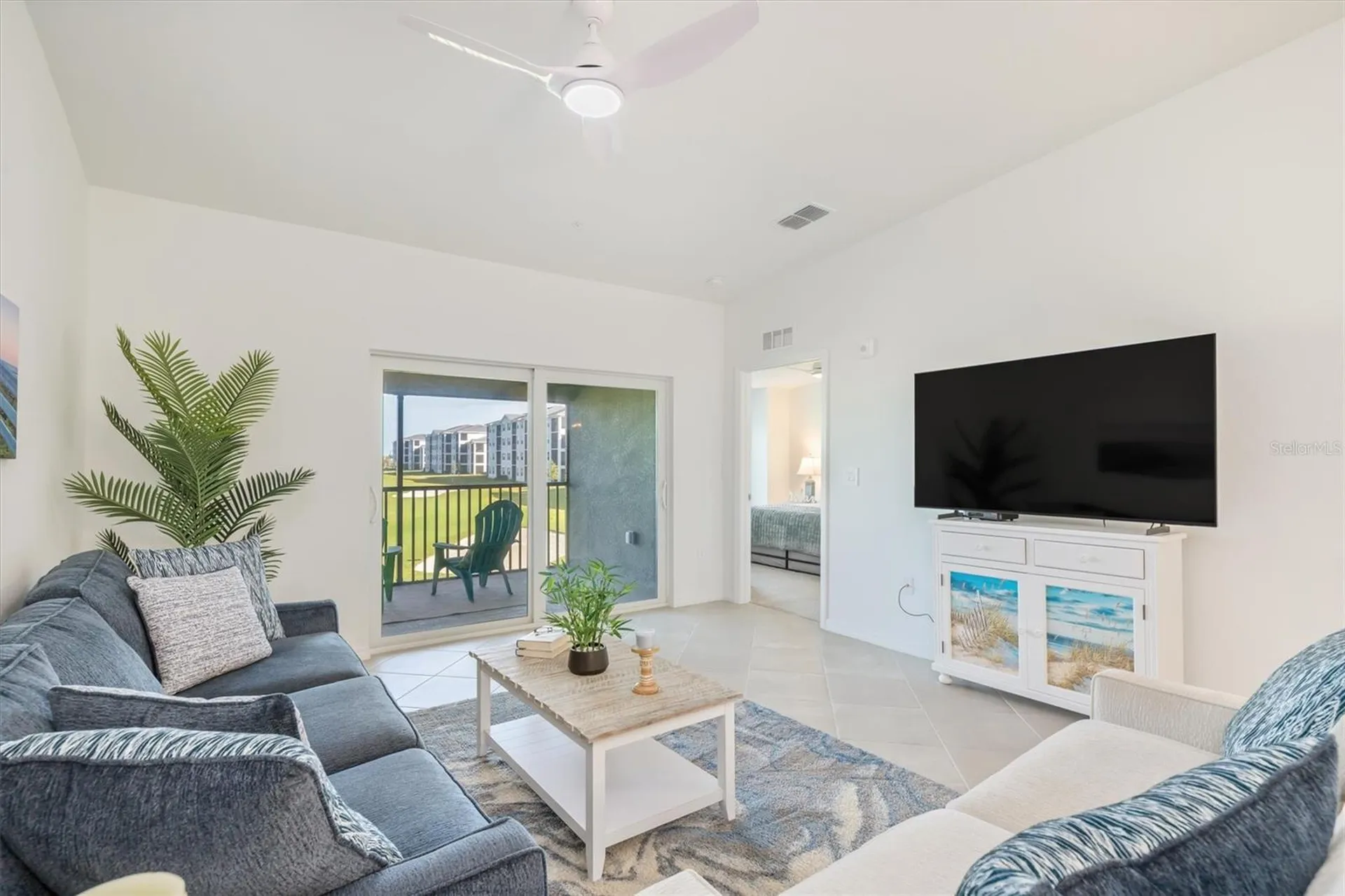 17535 Opal Sand Drive Venice FL 34293