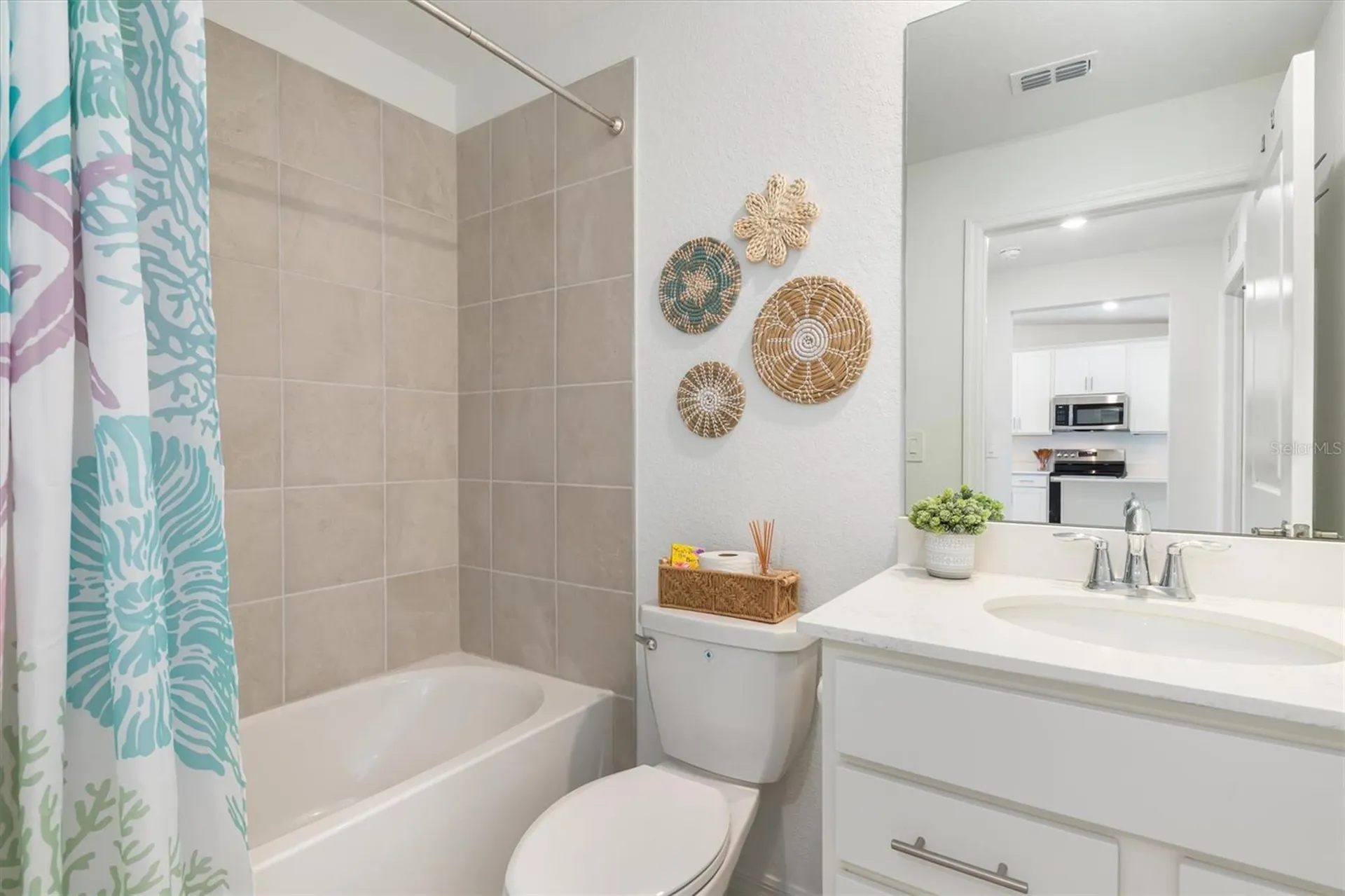 17535 Opal Sand Drive Venice FL 34293