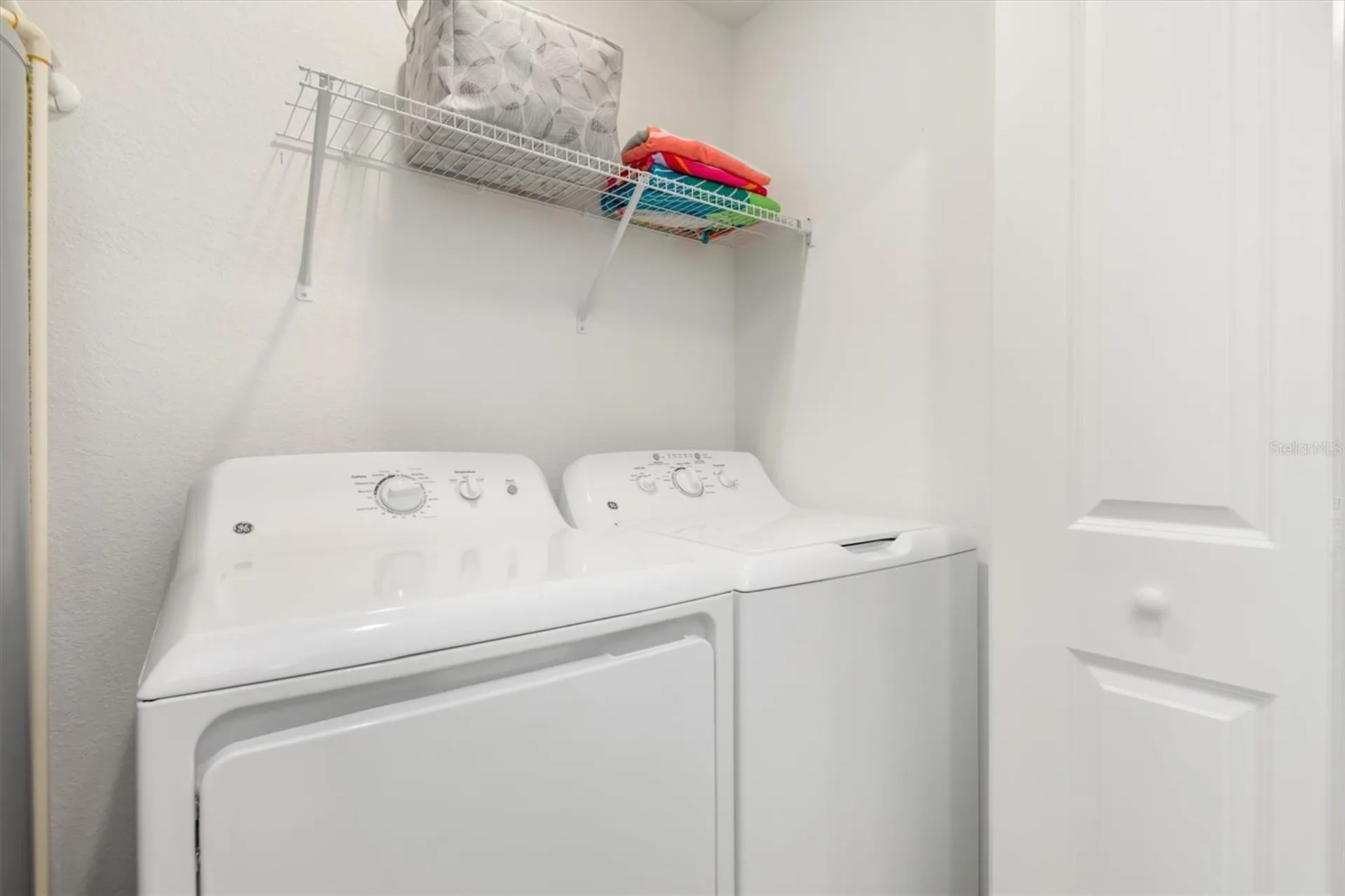17535 Opal Sand Drive Venice FL 34293