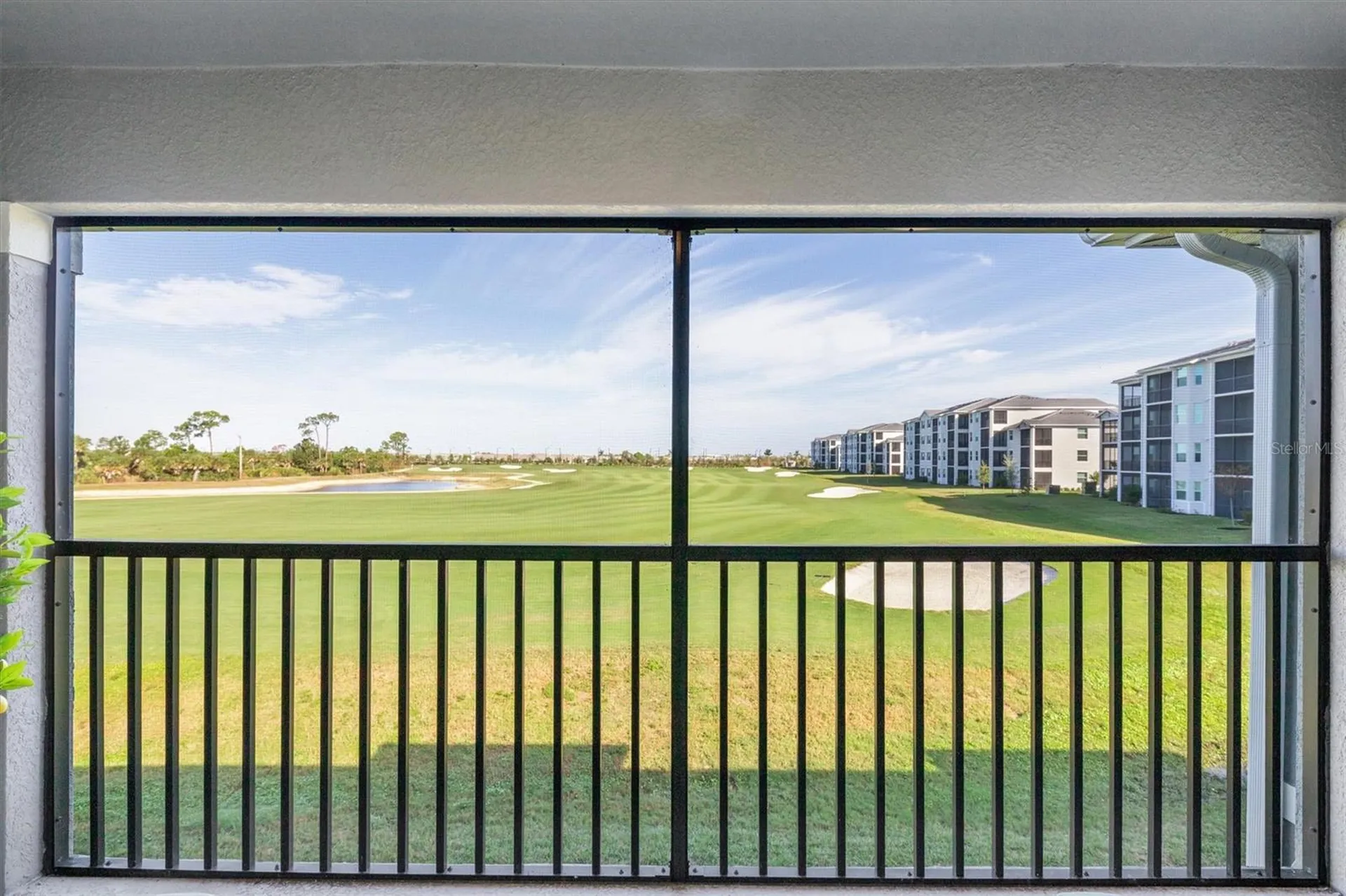 17535 Opal Sand Drive Venice FL 34293