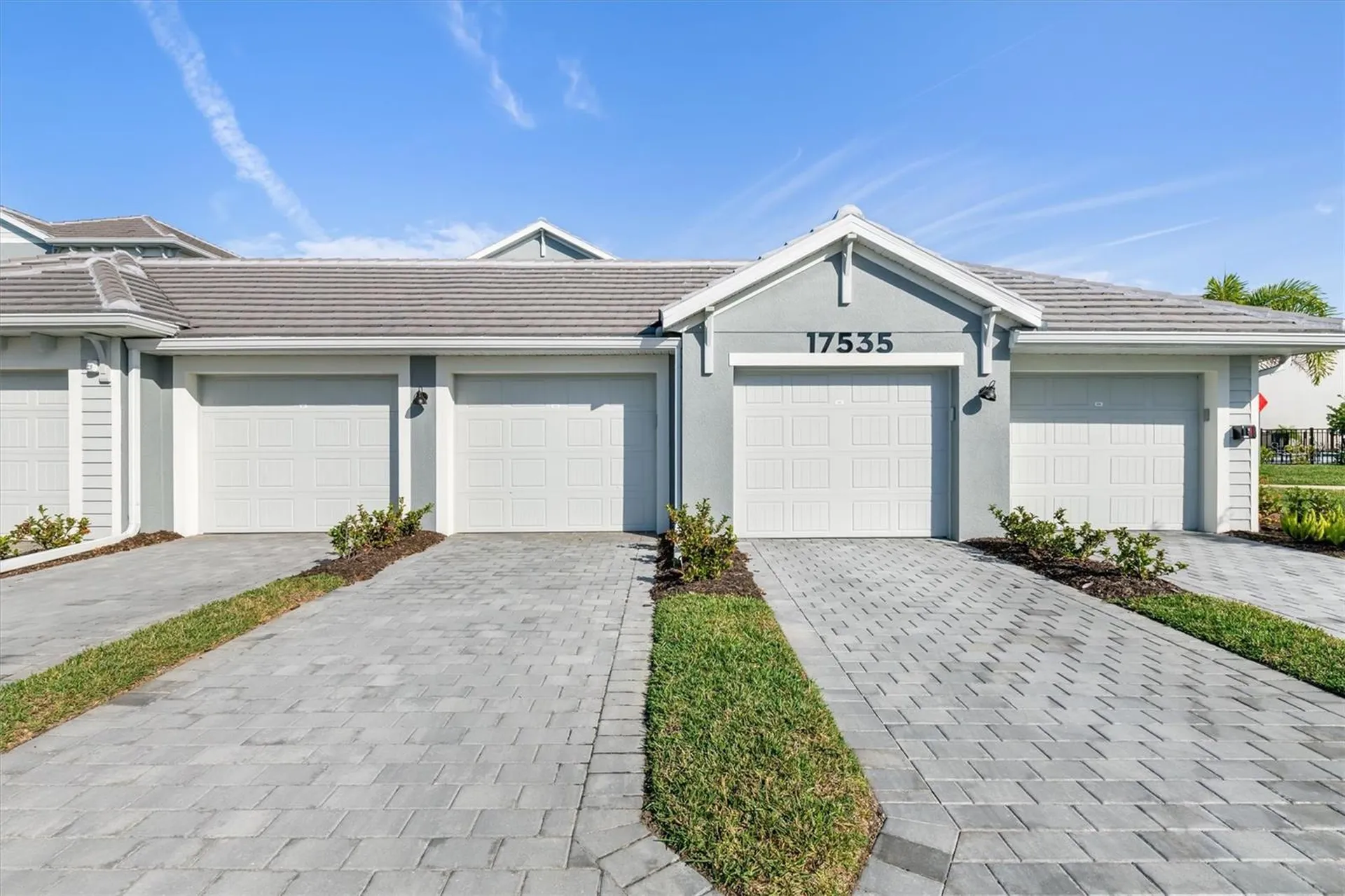 17535 Opal Sand Drive Venice FL 34293