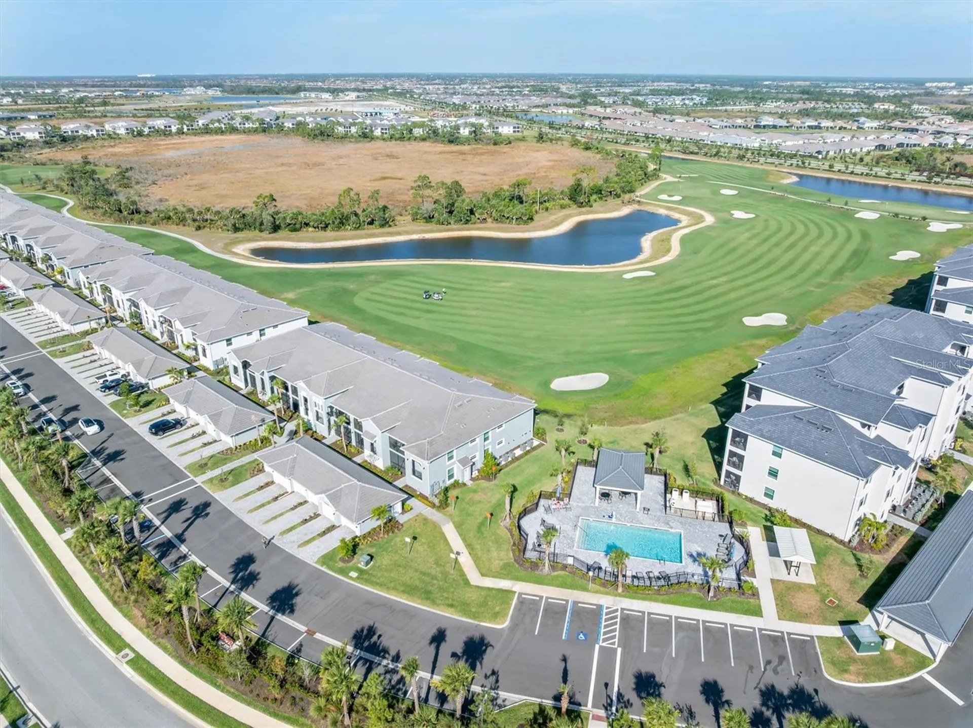 17535 Opal Sand Drive Venice FL 34293