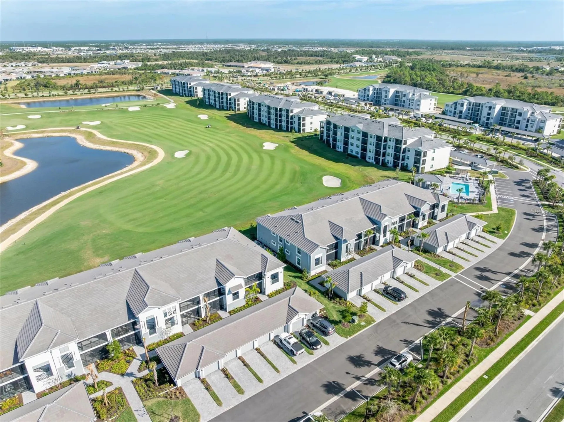 17535 Opal Sand Drive Venice FL 34293