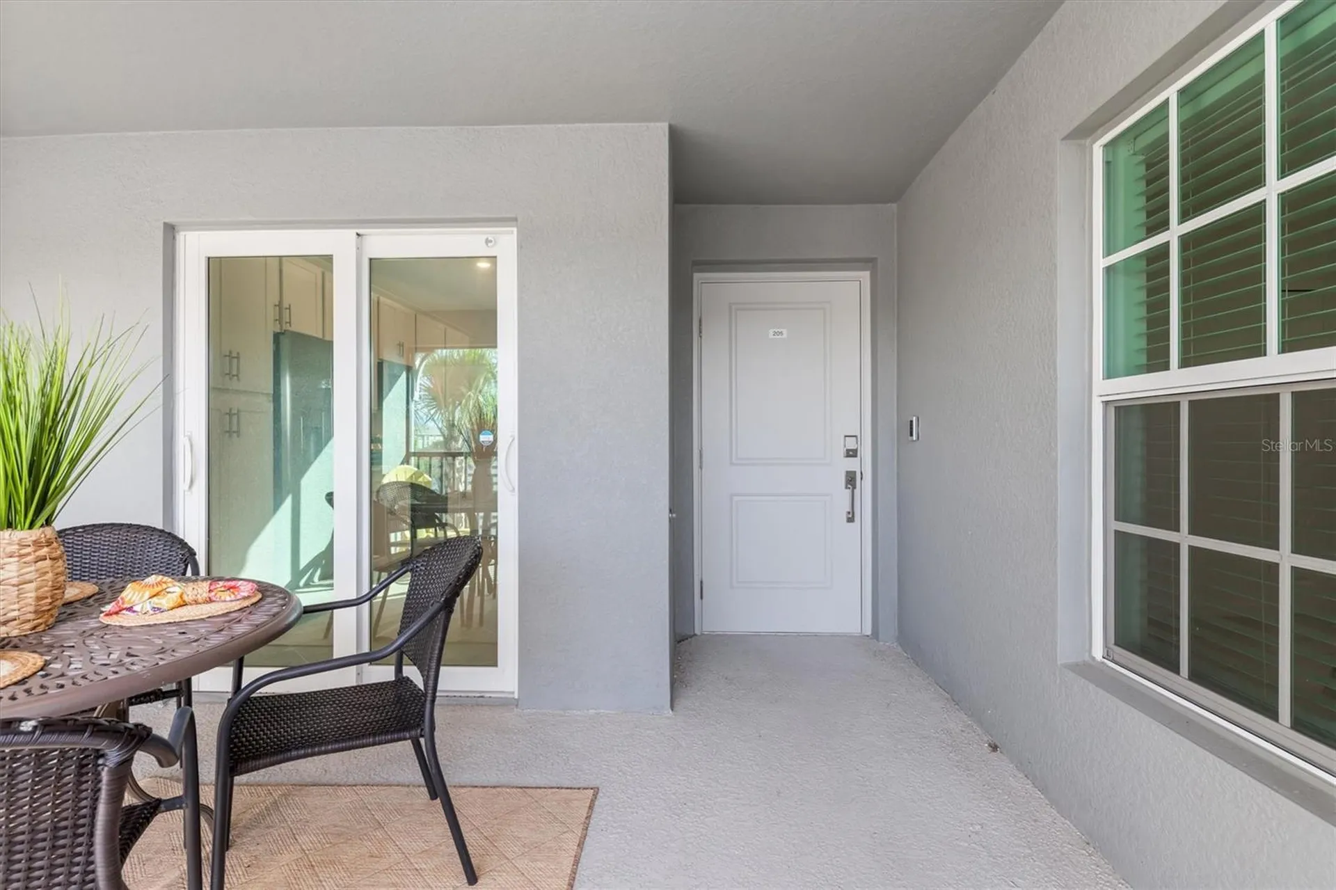 17535 Opal Sand Drive Venice FL 34293