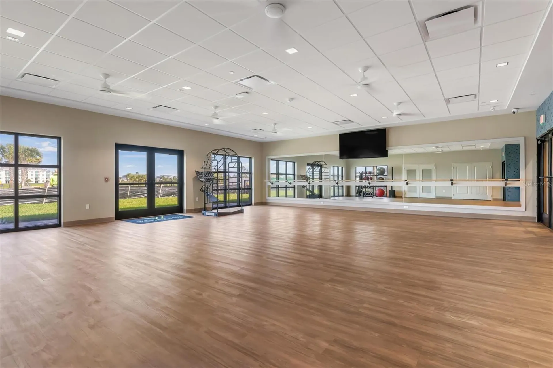 17535 Opal Sand Drive Venice FL 34293