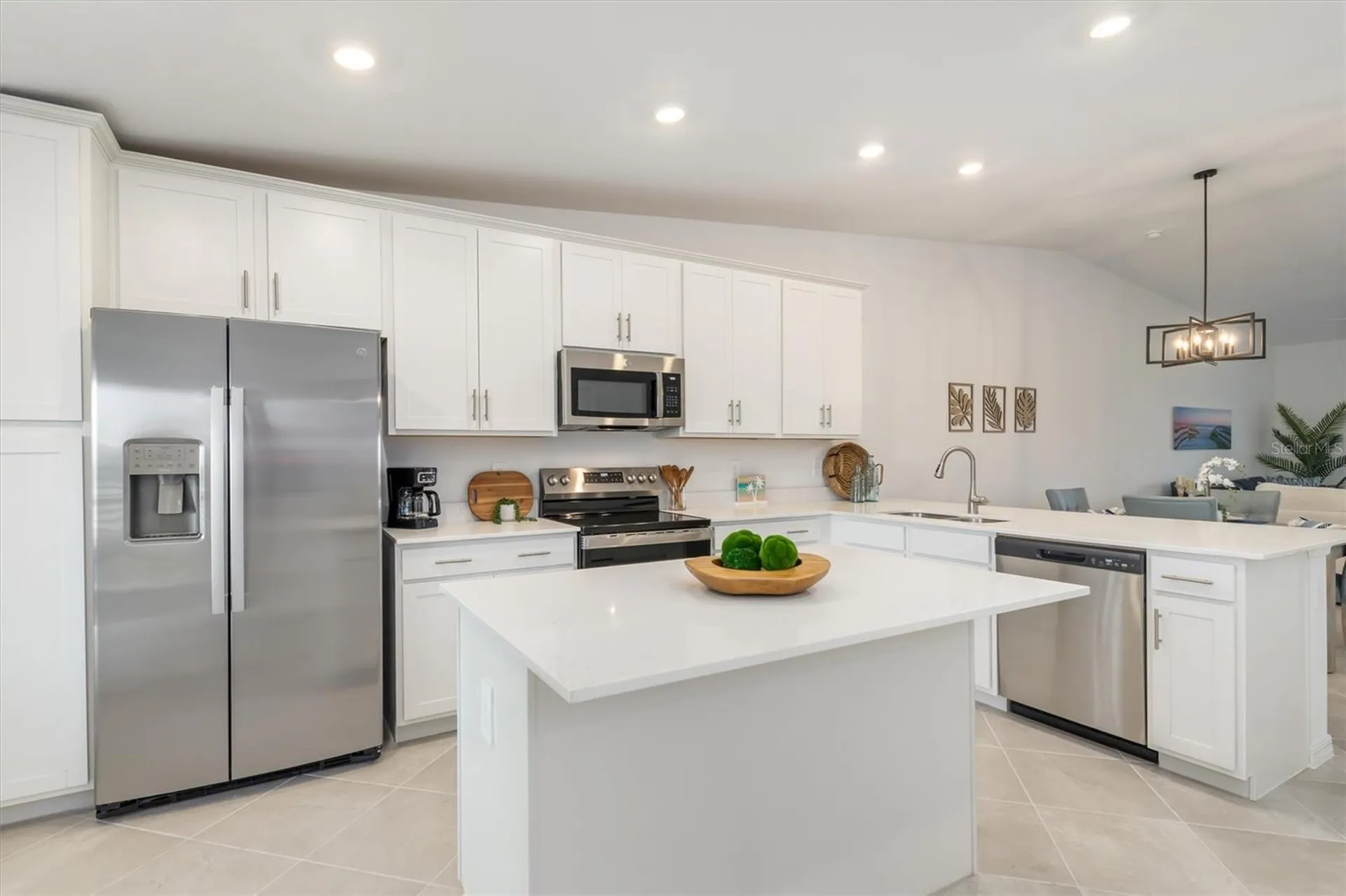 17535 Opal Sand Drive Venice FL 34293