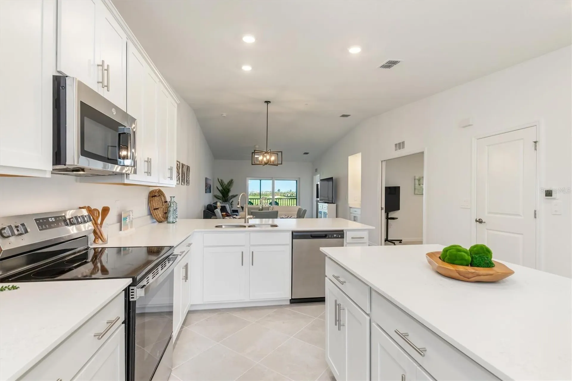17535 Opal Sand Drive Venice FL 34293