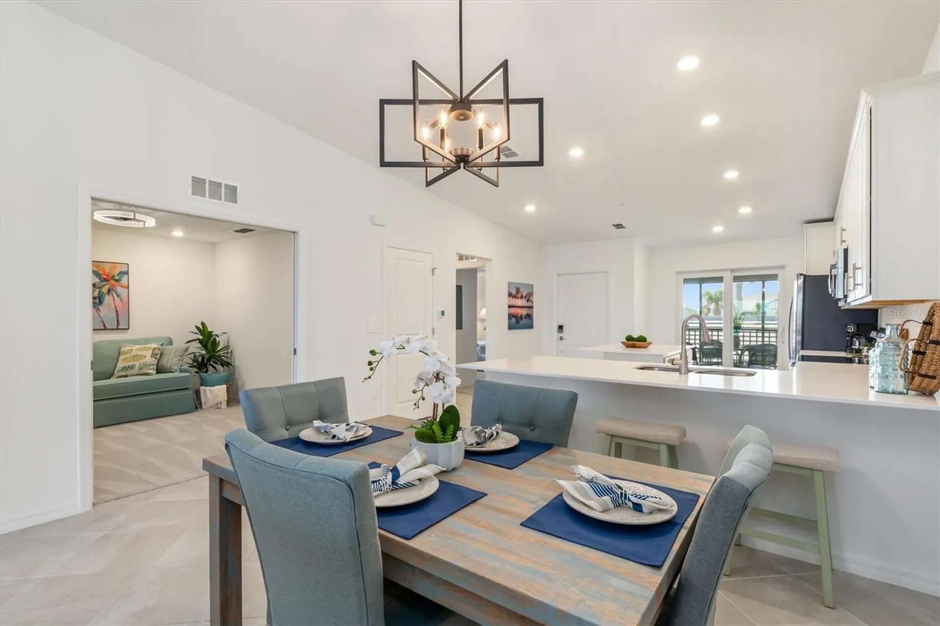 17535 Opal Sand Drive Venice FL 34293