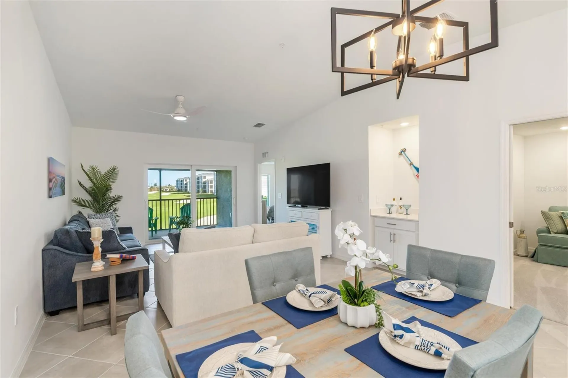17535 Opal Sand Drive Venice FL 34293