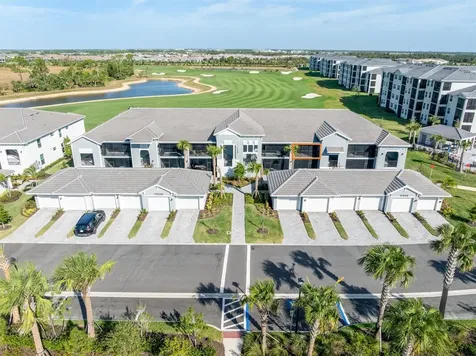 17535 Opal Sand Drive Venice FL 34293