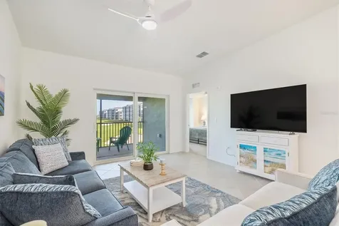 17535 Opal Sand Drive Venice FL 34293