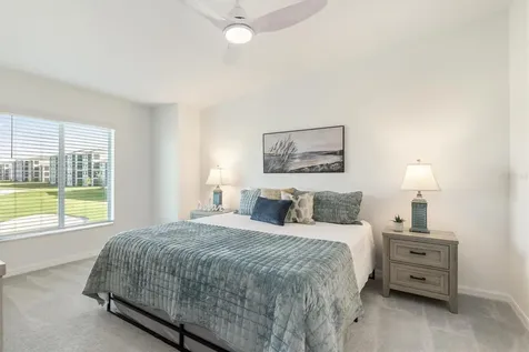 17535 Opal Sand Drive Venice FL 34293