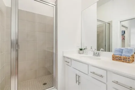 17535 Opal Sand Drive Venice FL 34293