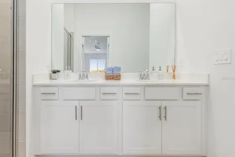 17535 Opal Sand Drive Venice FL 34293