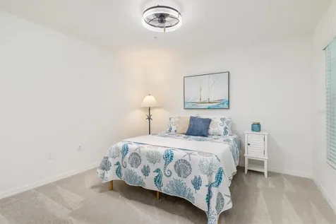 17535 Opal Sand Drive Venice FL 34293