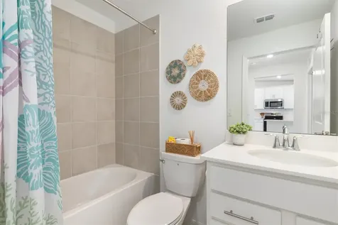 17535 Opal Sand Drive Venice FL 34293