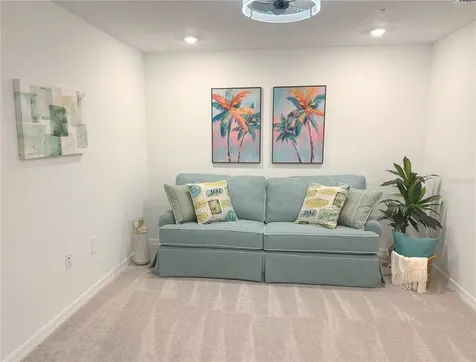 17535 Opal Sand Drive Venice FL 34293