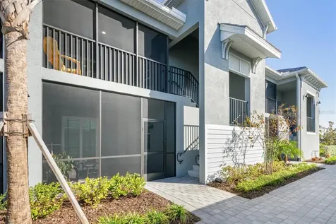 17535 Opal Sand Drive Venice FL 34293