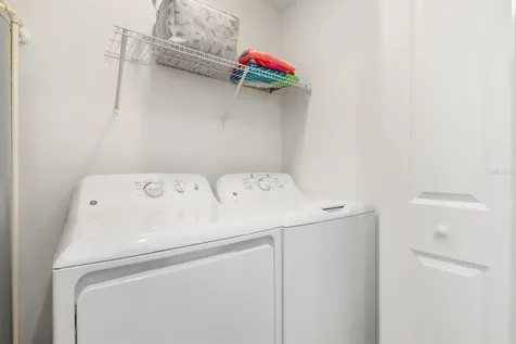 17535 Opal Sand Drive Venice FL 34293