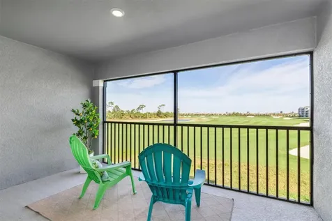 17535 Opal Sand Drive Venice FL 34293