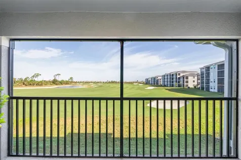 17535 Opal Sand Drive Venice FL 34293