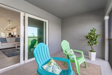 17535 Opal Sand Drive Venice FL 34293