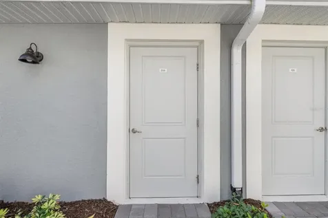 17535 Opal Sand Drive Venice FL 34293