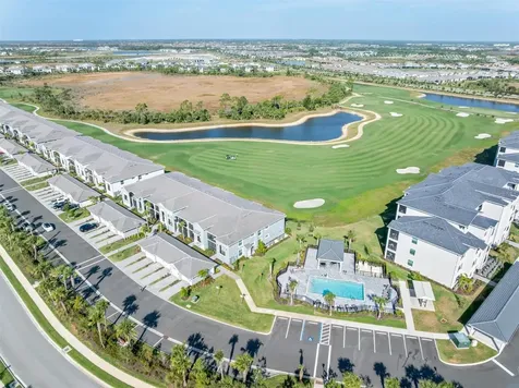 17535 Opal Sand Drive Venice FL 34293