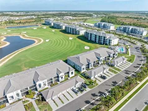 17535 Opal Sand Drive Venice FL 34293