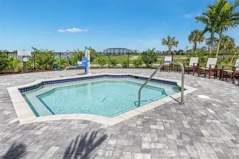 17535 Opal Sand Drive Venice FL 34293