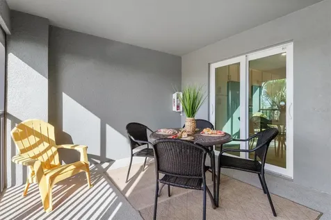 17535 Opal Sand Drive Venice FL 34293