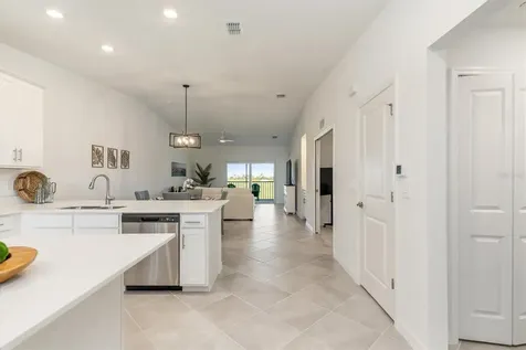 17535 Opal Sand Drive Venice FL 34293