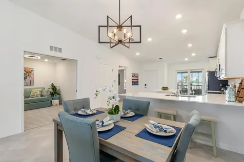 17535 Opal Sand Drive Venice FL 34293
