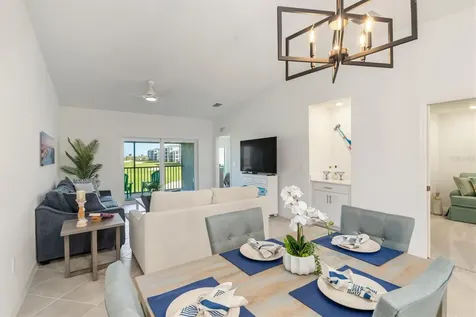 17535 Opal Sand Drive Venice FL 34293