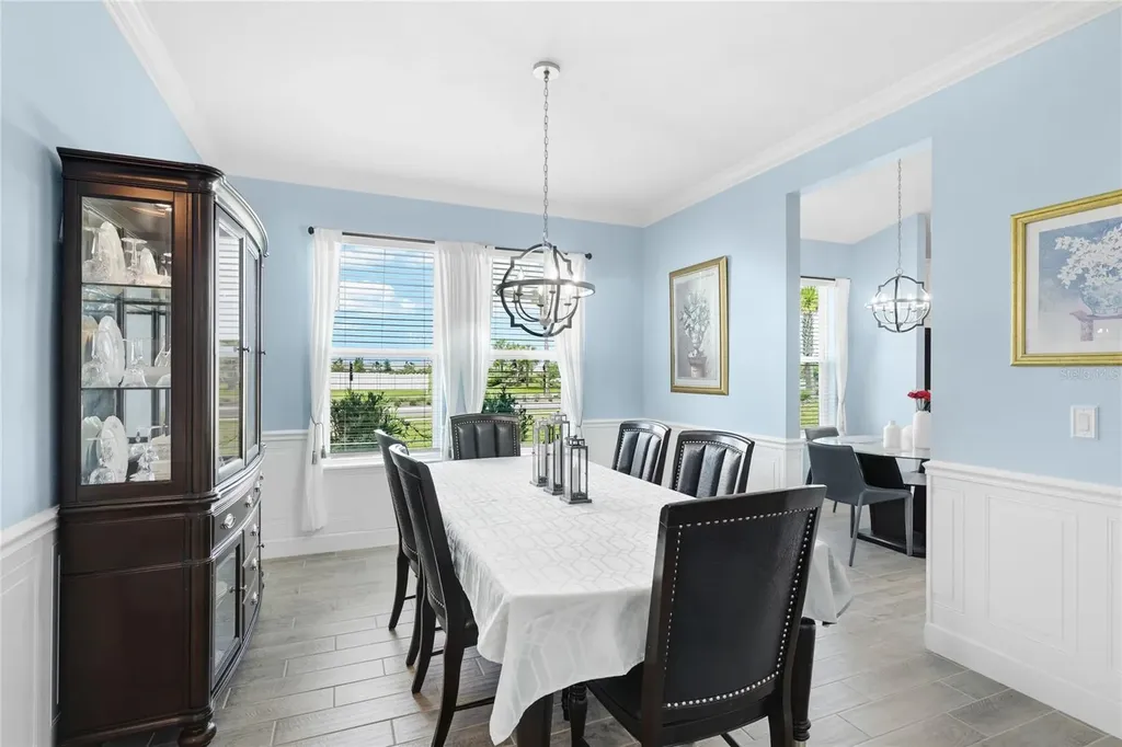 11160 Fieldstone Drive Palmetto FL 34221